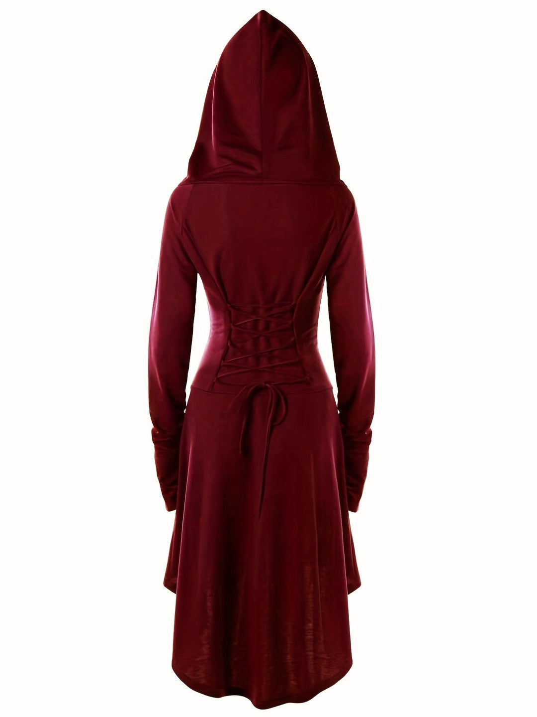 Stilla | Halloween Kostume Dame