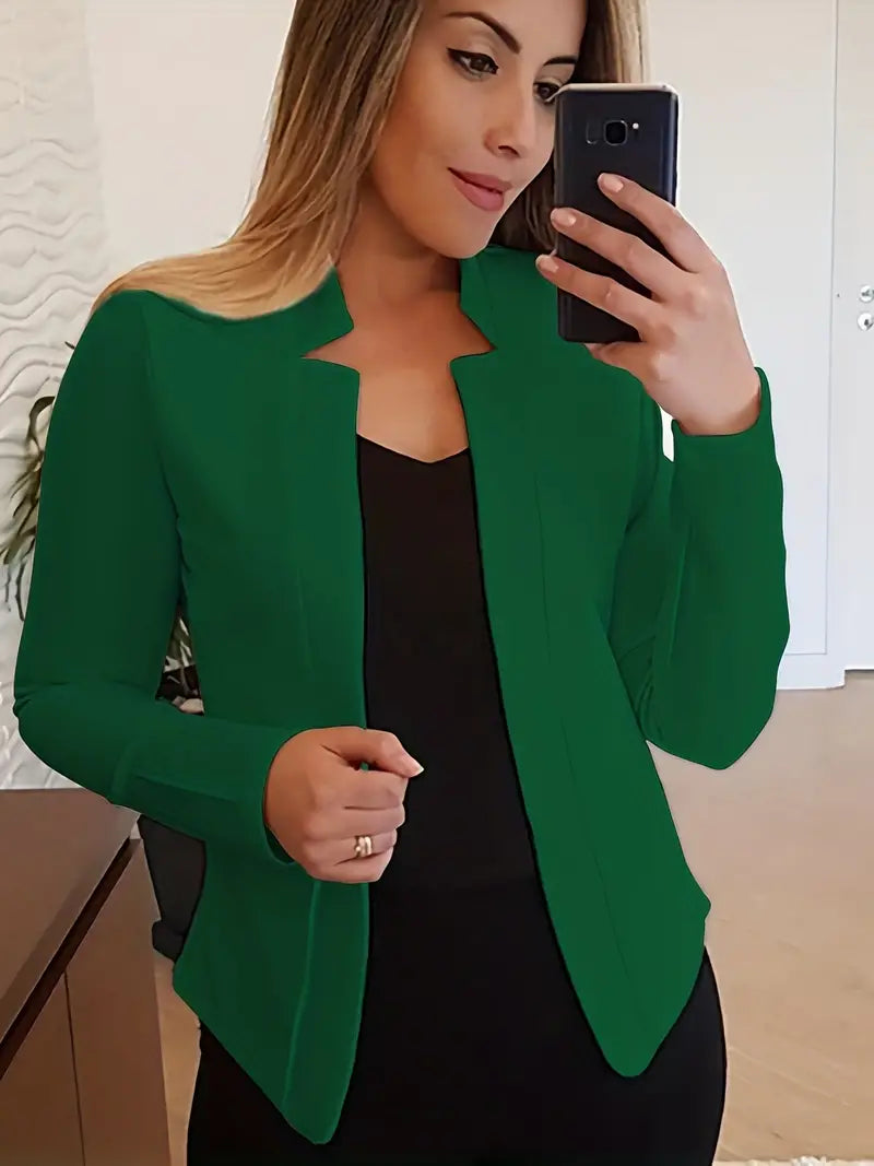 Stilla | Ubesværet og trendy tøj