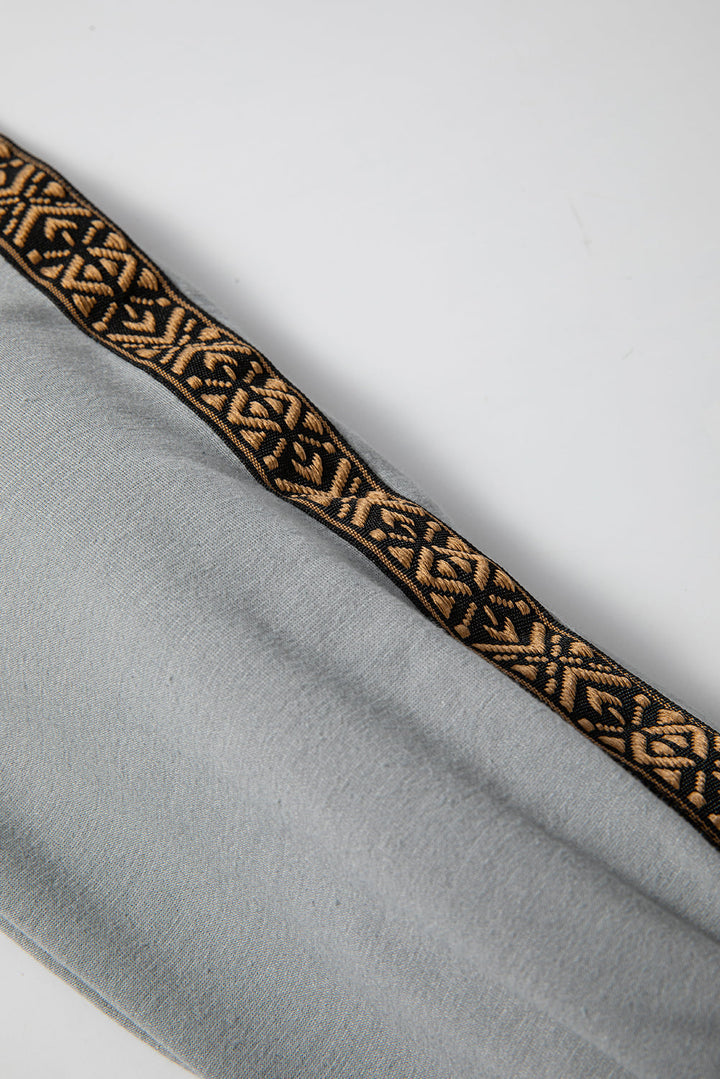 Stilla | Klassisk og Tidless Cardigan