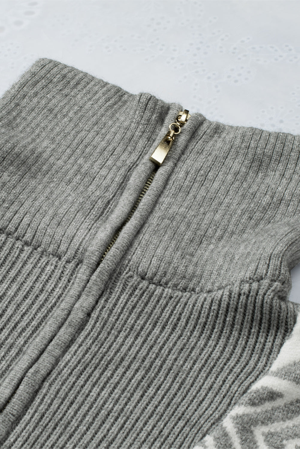 Stilla | Casual sweater til tidløse stilarter