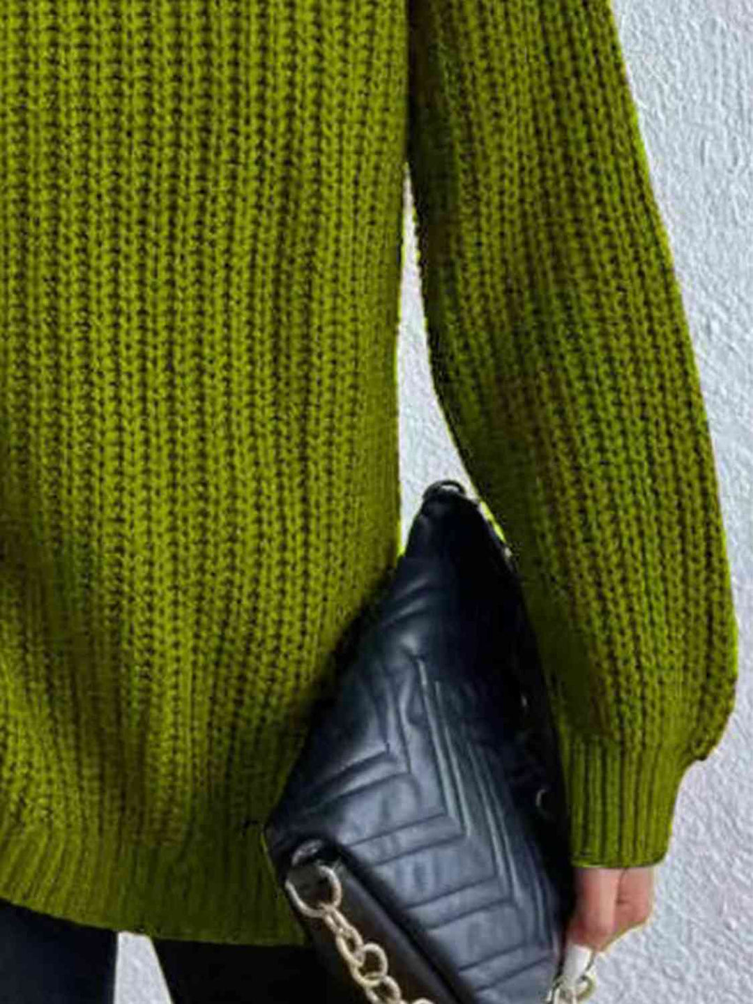 Stilla | Elegant Bluse til Klassiske Anledninger