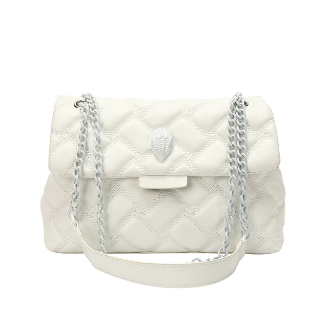 Stilla | Hote Trend Stilissimo