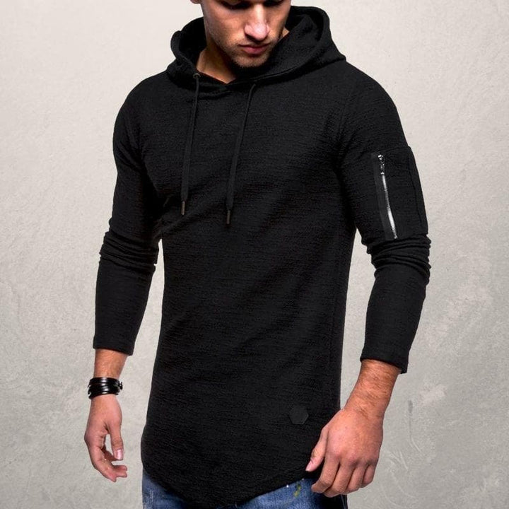 Stilla | Behagelig og Løs T-shirt