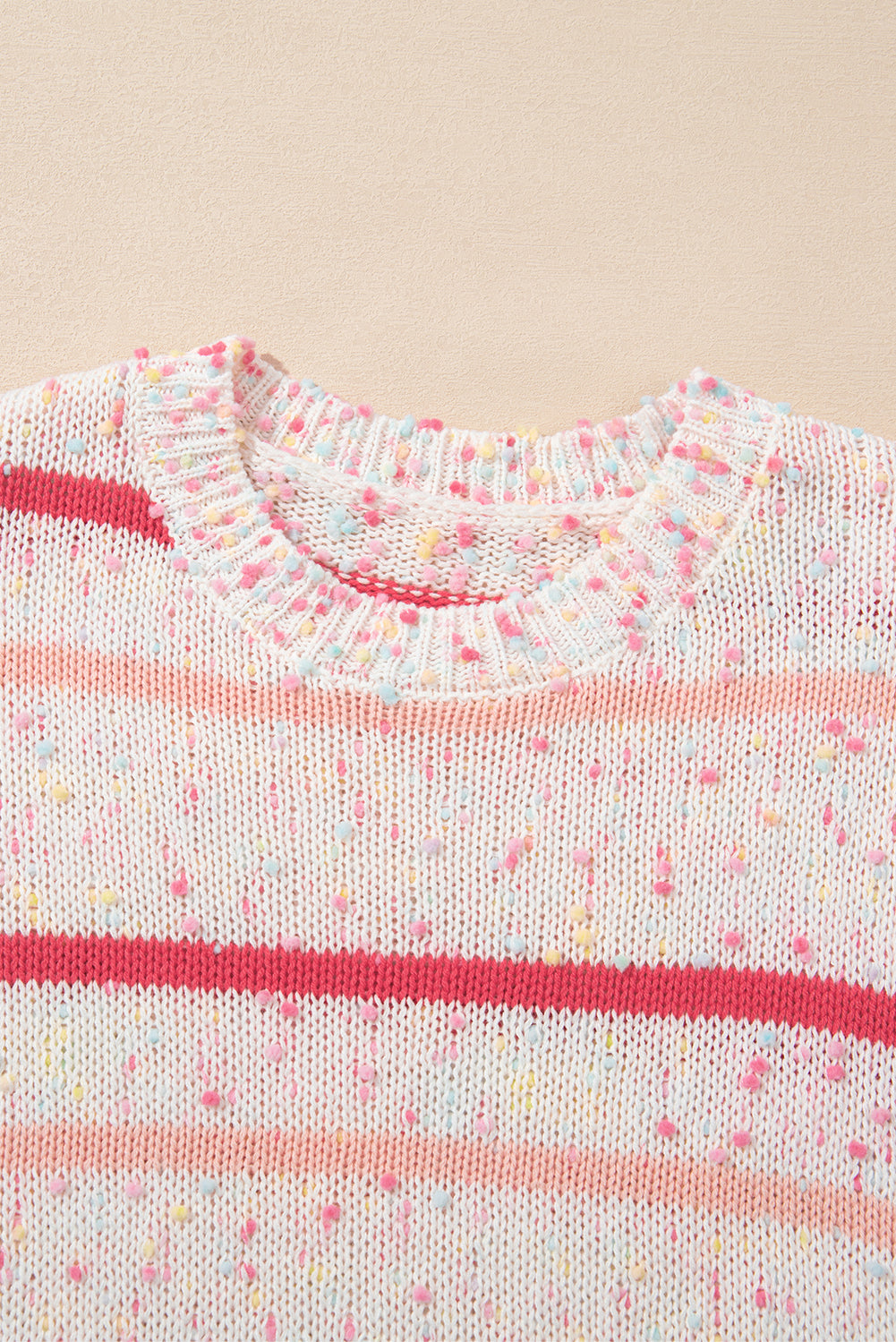 Stilla | Elegant og Stilbevidst Sweater