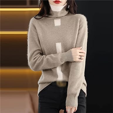 Stilla | Komfortabel sweater til hverdagen