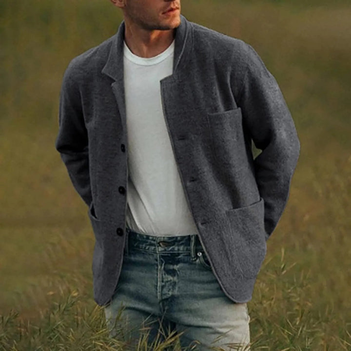 Stilla | Lækker Blazer til Herrer