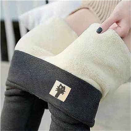 Stilla | Leggings til kvinder