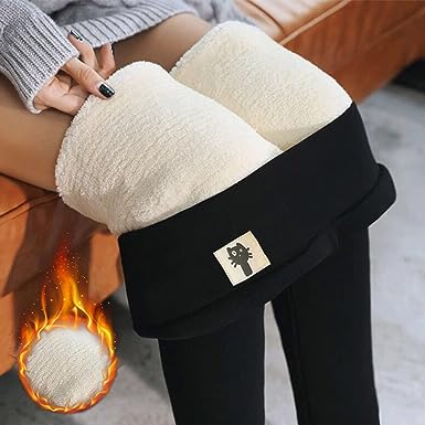 Stilla | Leggings til kvinder