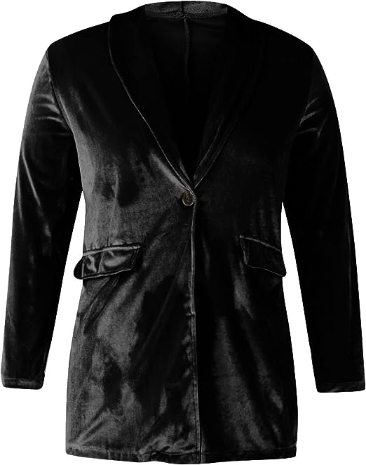 Stilla | Klassisk Elegant Frakke Outfit