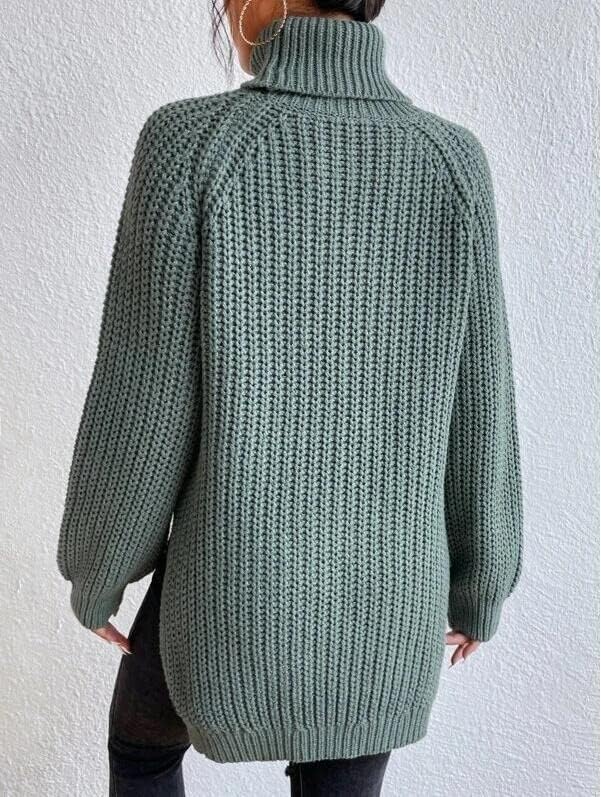 Stilla | Smart og Lækkert Sweatshirt