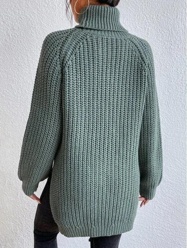 Stilla | Smart og Lækkert Sweatshirt
