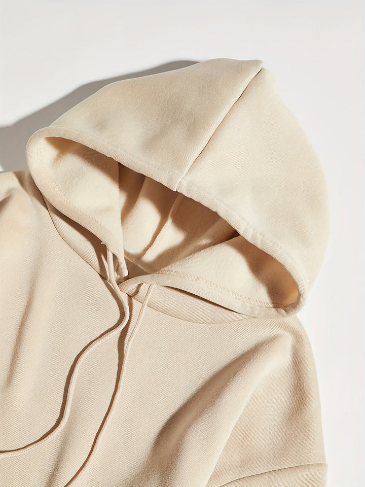 Stilla | Krammende Sweater