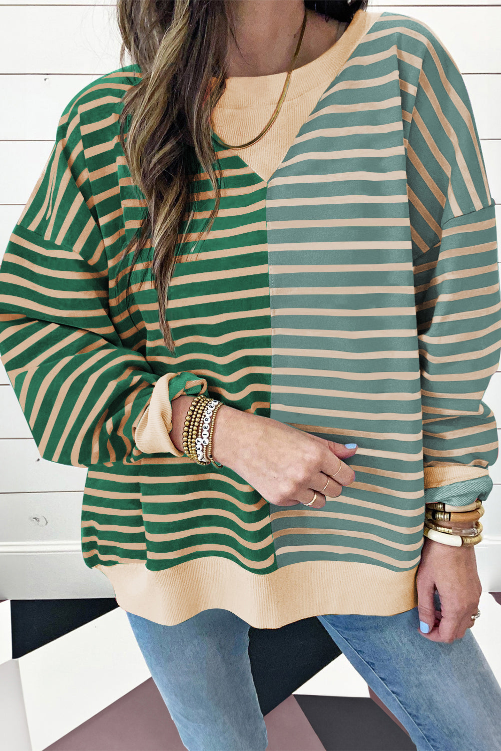 Stilla | Elegant og Chic Tilpasset tøj