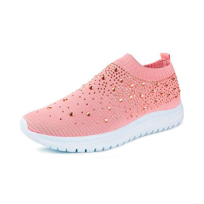 Stilla | Sporty Sneakers Marseille