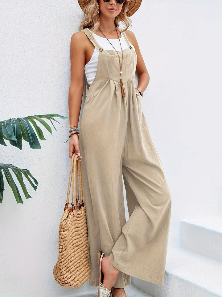 Stilla | Ærmerne er i Mono Boho stil
