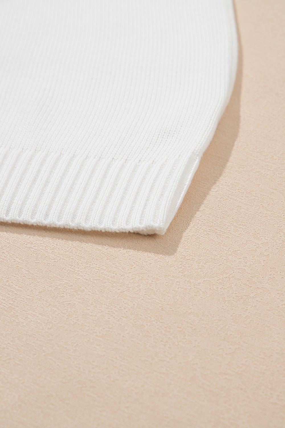 Stilla | Blød og Stilfuld Pullover