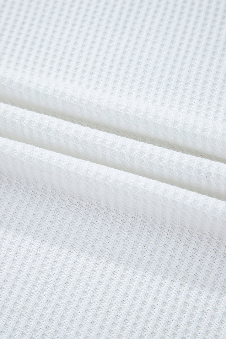 Stilla | Trendy og elegant top