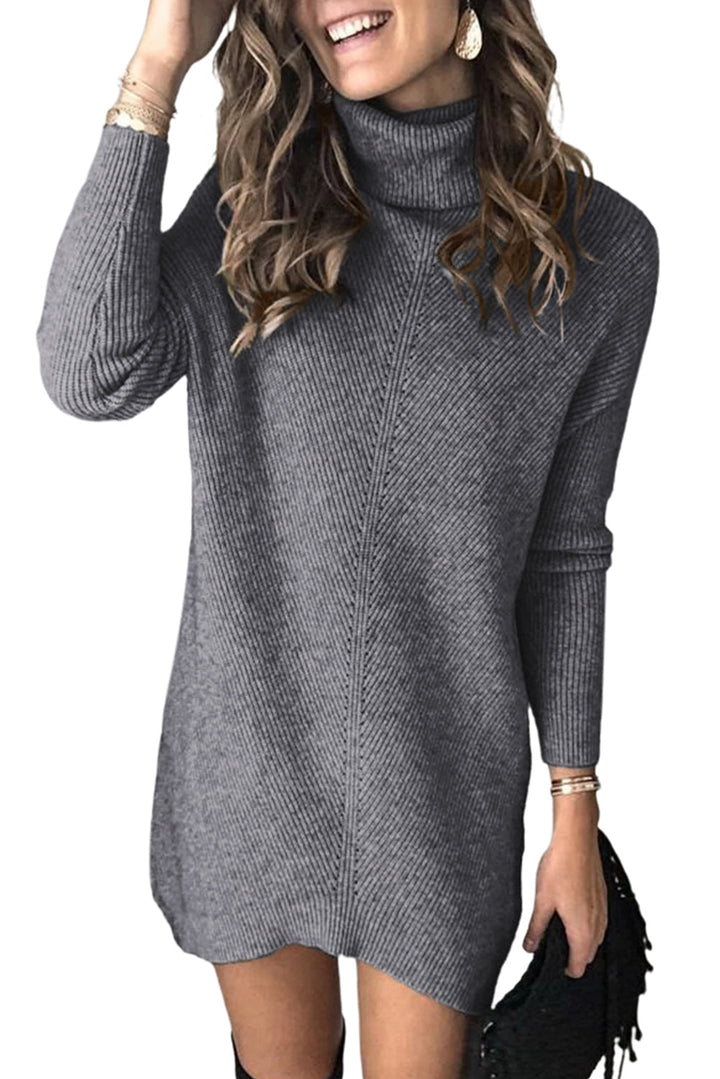 Stilla | Modern Bluse til Behagelige Looks