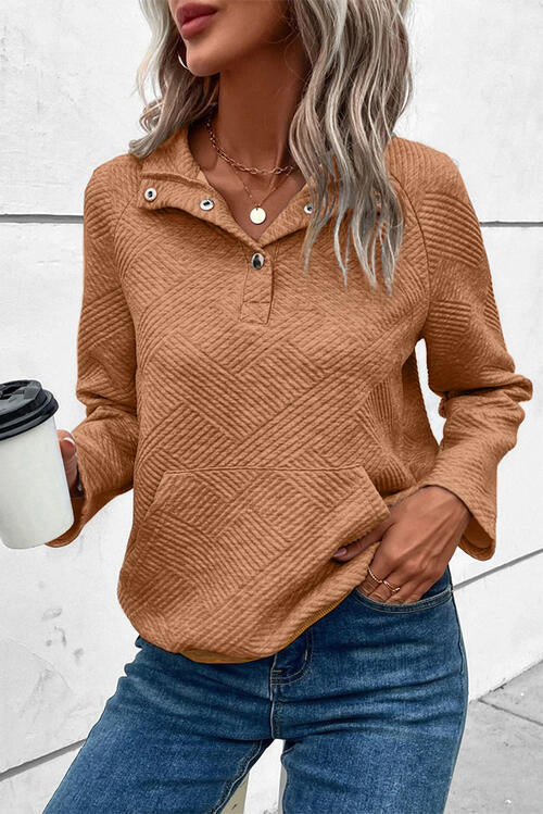 Stilla | Minimalistisk mode med trendy design
