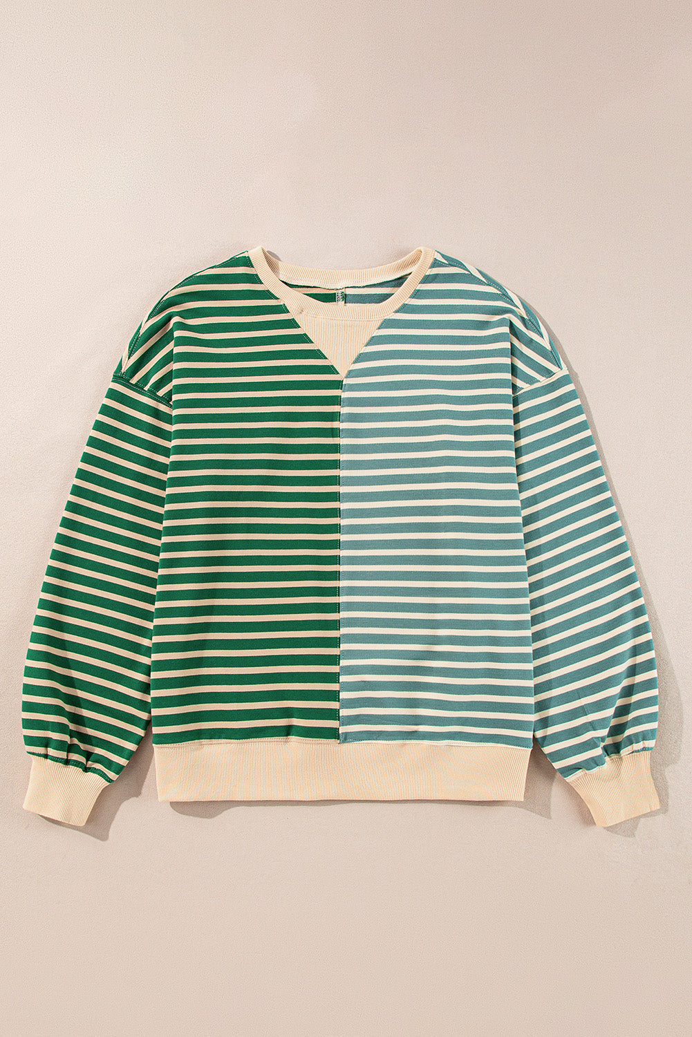 Stilla | Elegant og Chic Tilpasset tøj