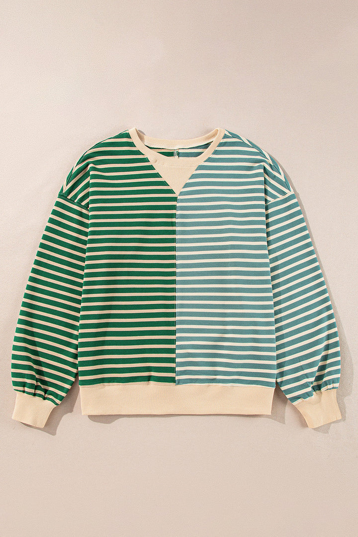 Stilla | Elegant og Chic Tilpasset tøj