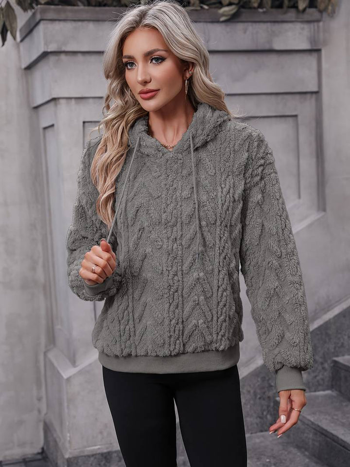 Stilla | Klassisk sweater til elegant stil