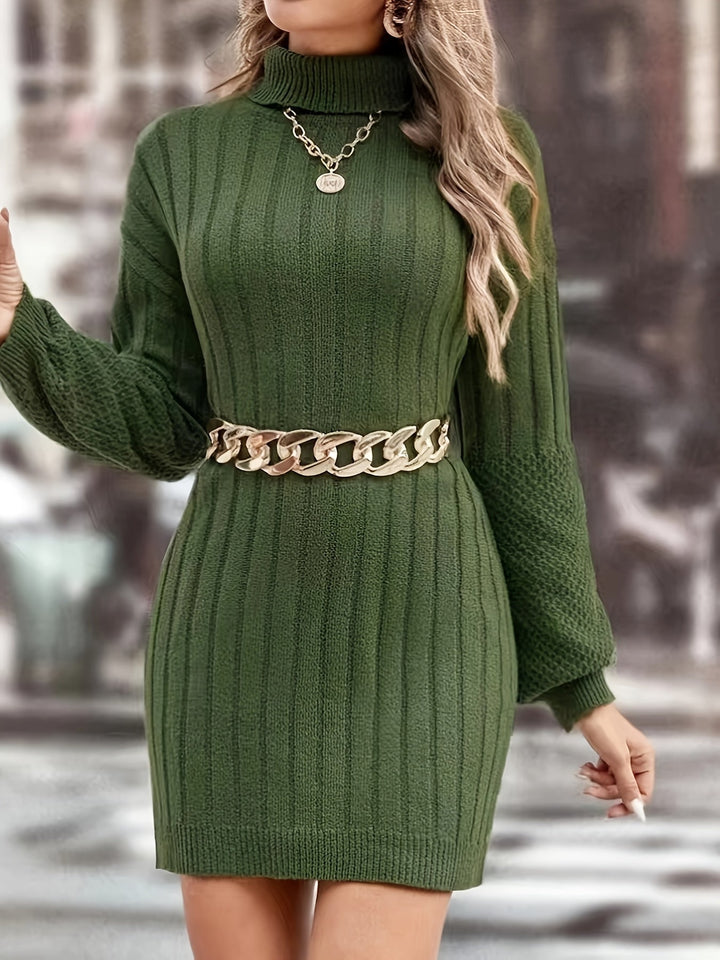 Stilla | Lækkert og Trendy Pullover