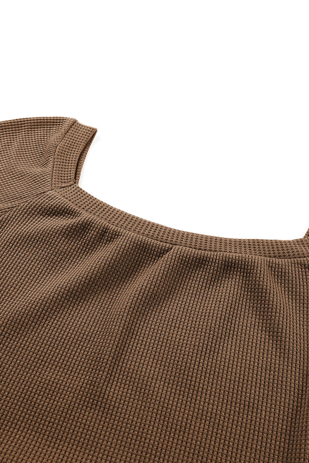 Stilla | Stilfuld og elegant top