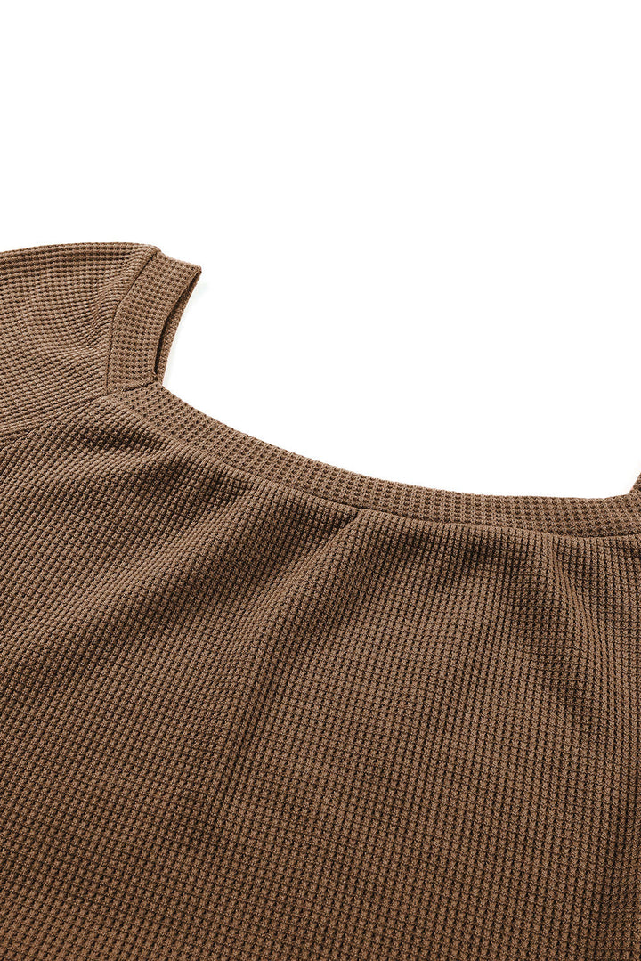 Stilla | Stilfuld og elegant top