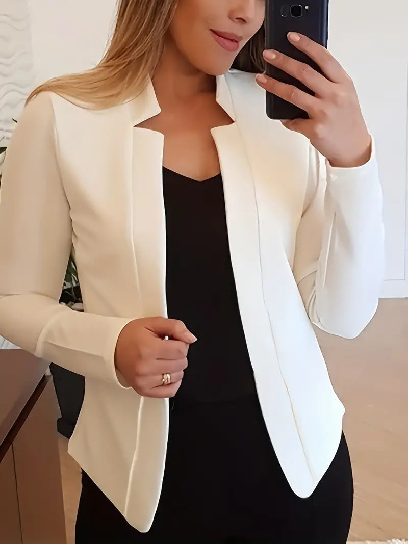 Stilla | Ubesværet og trendy tøj