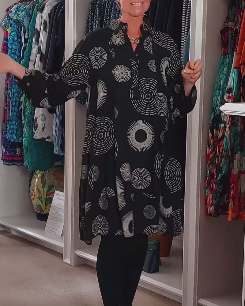 Stilla | Mode med en kombination af komfort og elegance