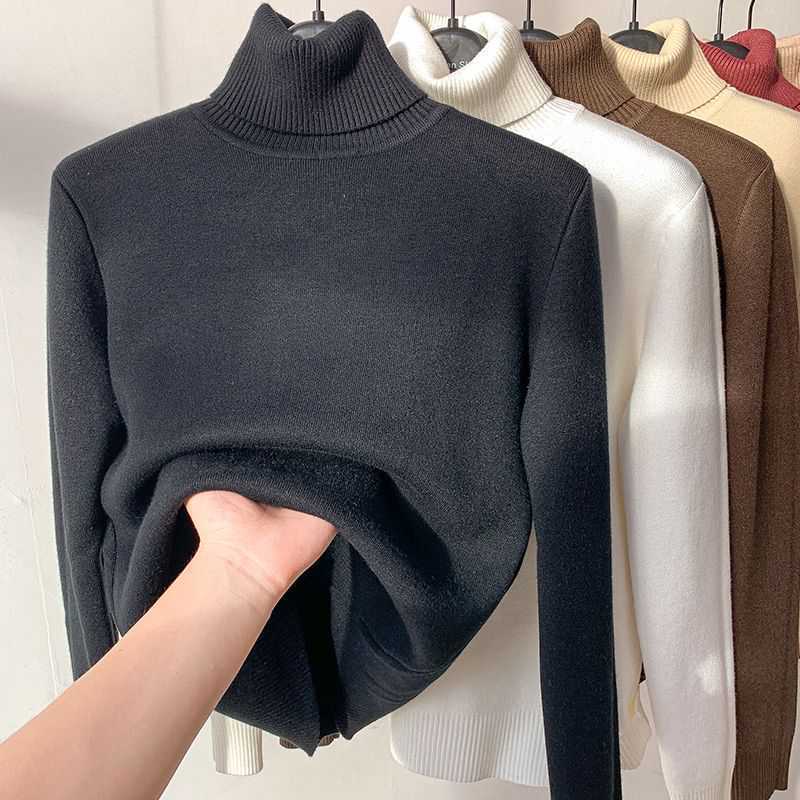 Stilla | Tætsiddende Modeinnovation