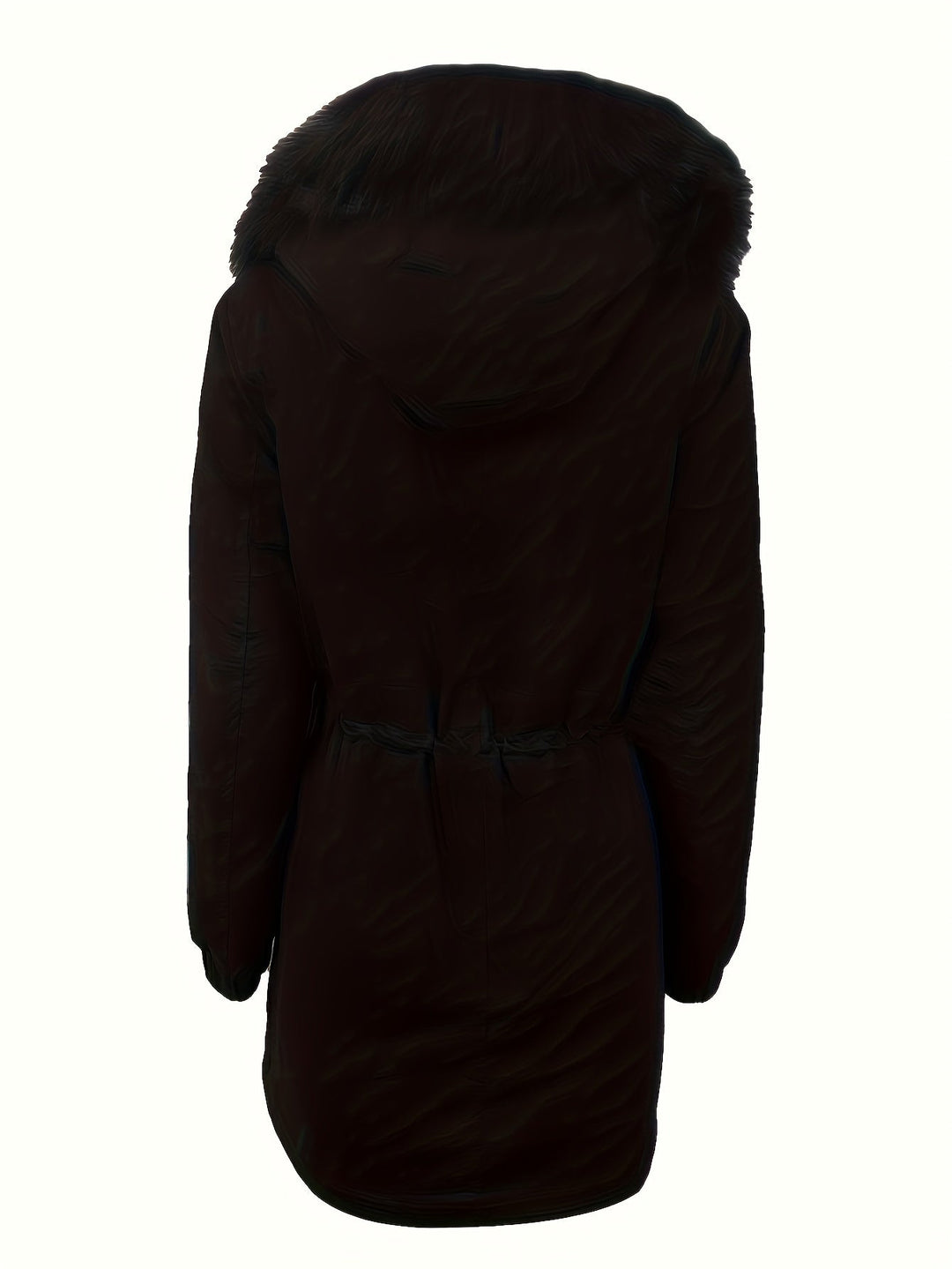 Stilla | Ubesværet Elegant Jakke