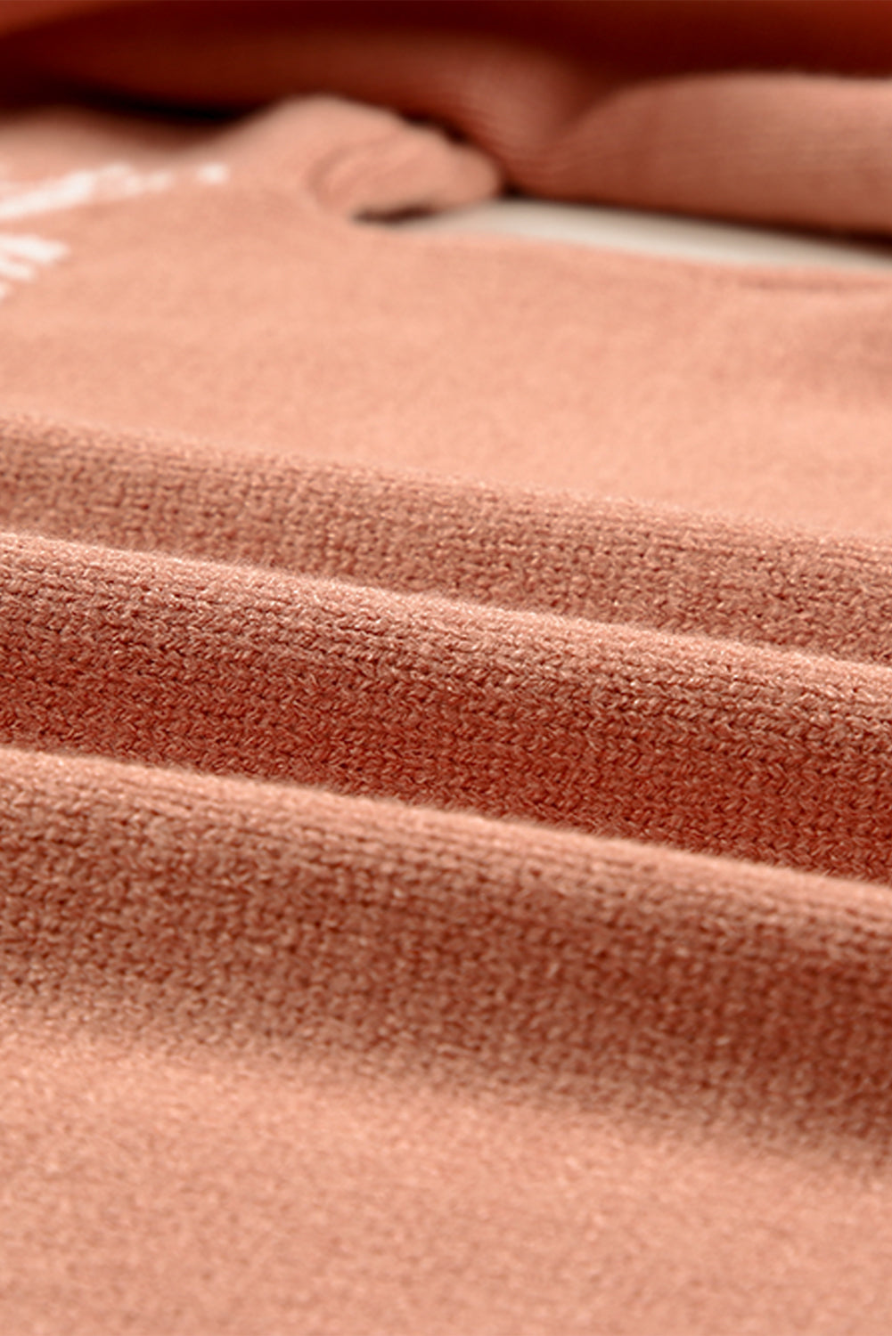 Stilla | Casual sweater til tidløse stilarter