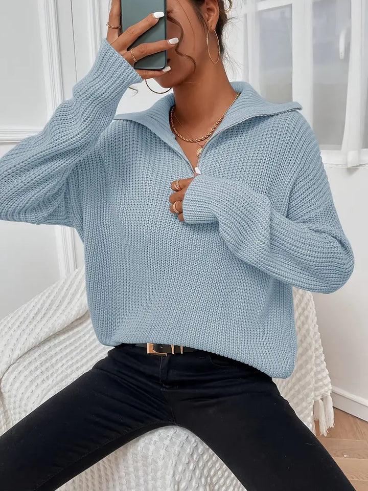 Stilla | Aftagelig fleece-overall til damer