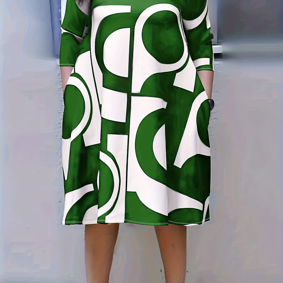 Stilla | Casual Elegant Beklædningsgenstand Stil