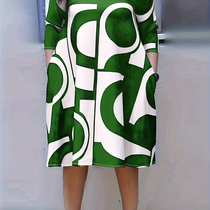 Stilla | Casual Elegant Beklædningsgenstand Stil