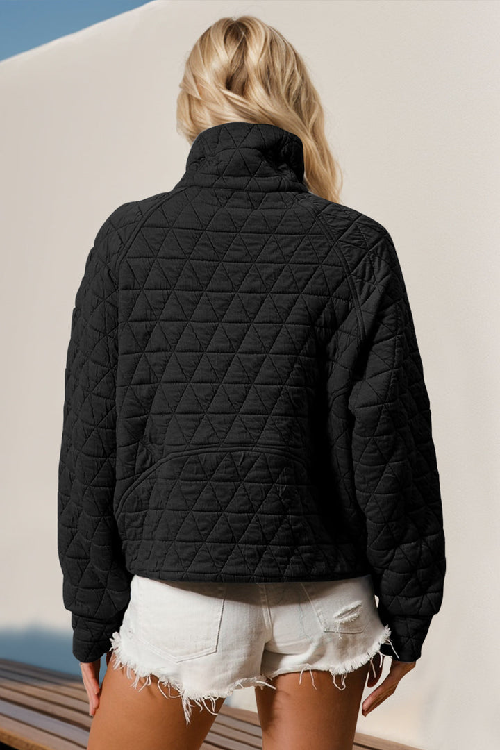 Stilla | Elegant og afslappet tøj