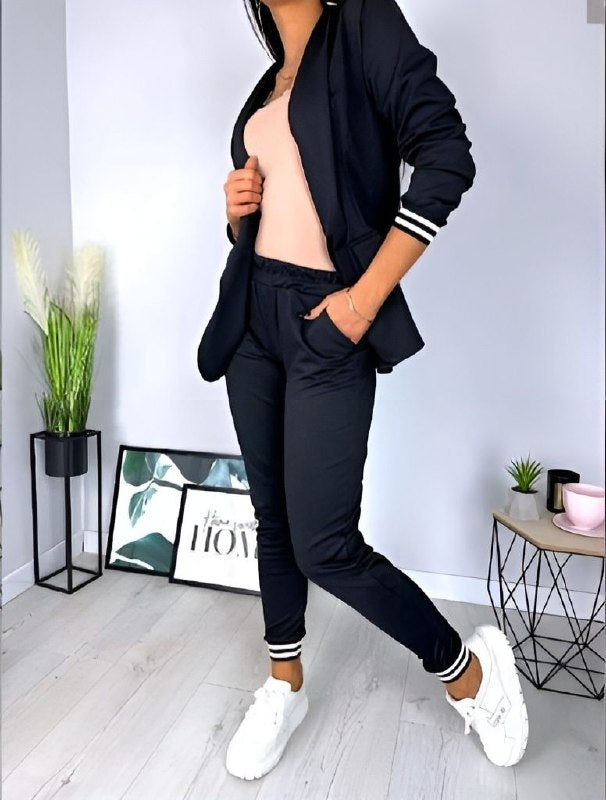 Stilla | Fashionable and Casual Pants