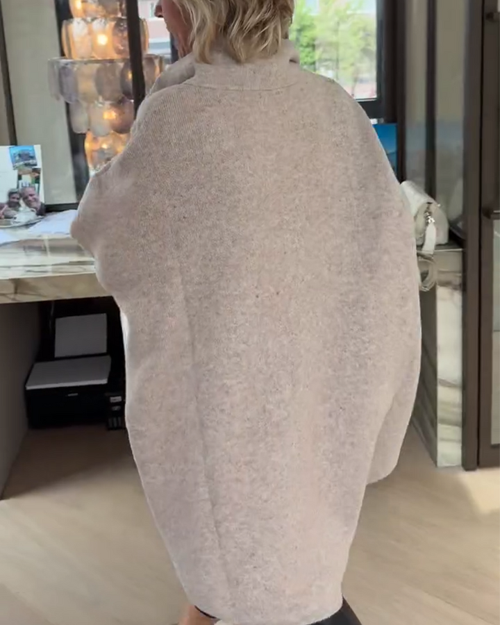 Stilla | Ståkrave Halvlynlås Løs