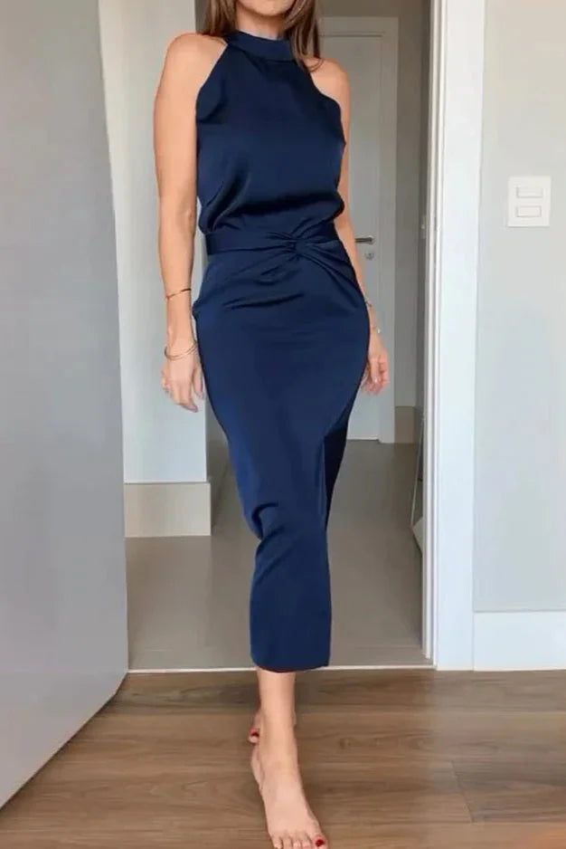 Stilla | To-delt Ensemble