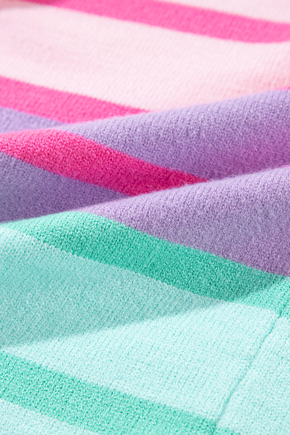 Stilla | Elegant og Traditionel Pullover