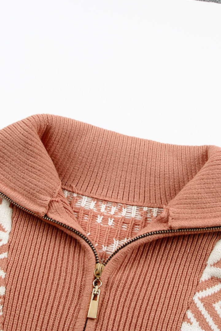 Stilla | Casual sweater til tidløse stilarter