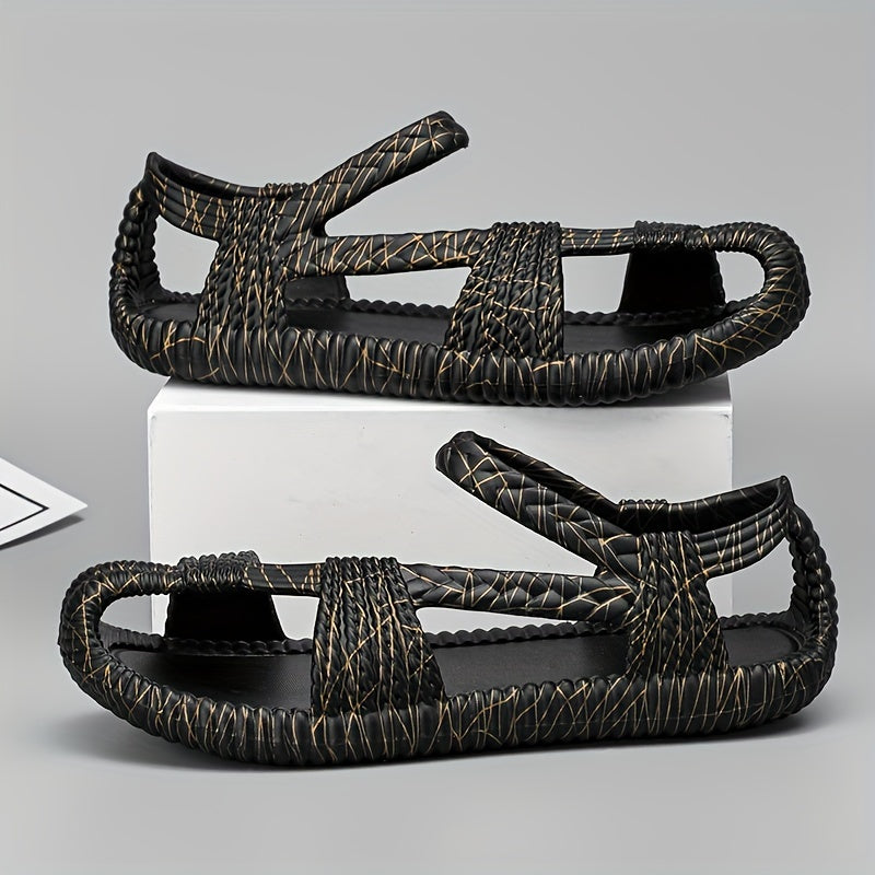 Stilla | Inspirerede Sandaler