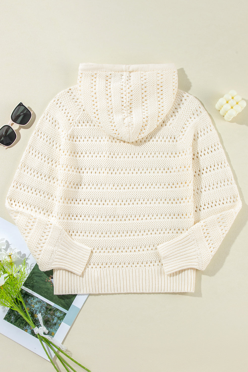 Stilla | Smart og Lækkert sweater