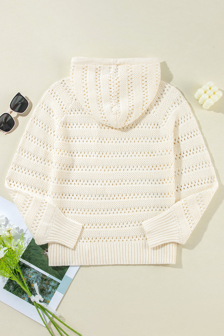 Stilla | Smart og Lækkert sweater