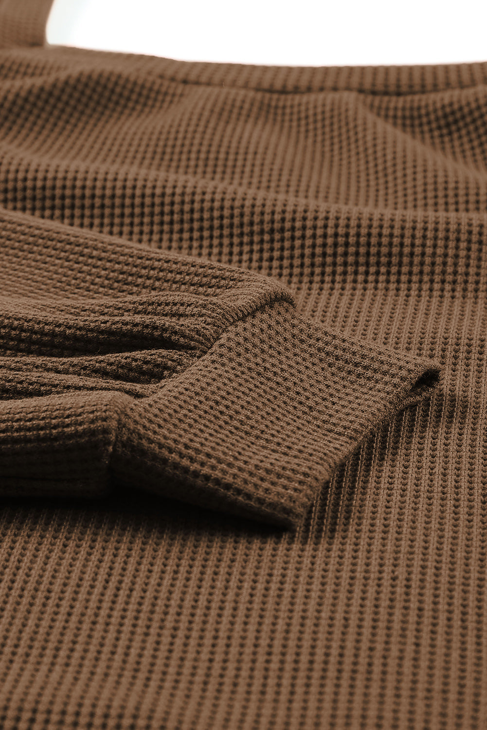 Stilla | Stilfuld og elegant top