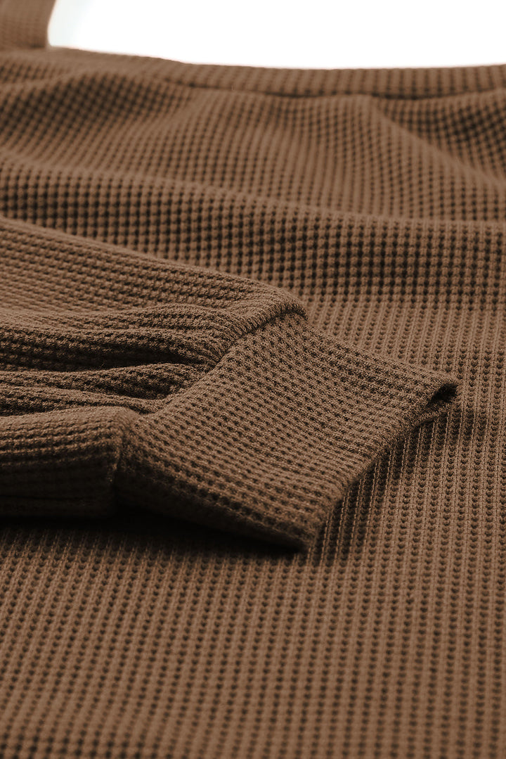 Stilla | Stilfuld og elegant top