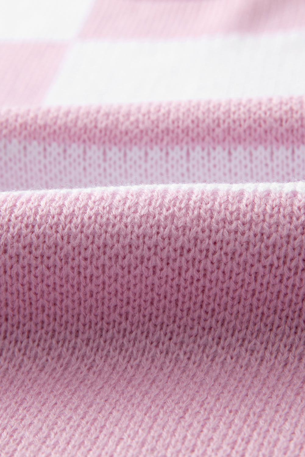 Stilla | Elegant og Stilig Pullover