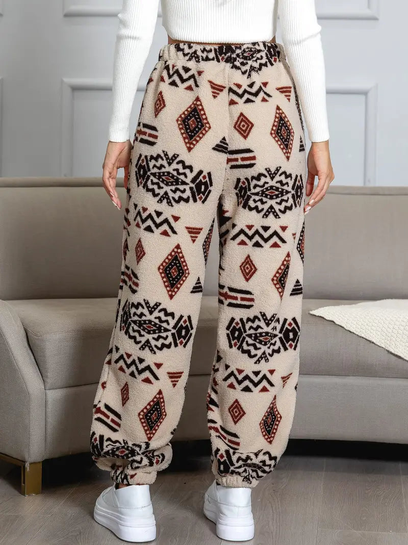 Stilla | Joggingbukser Af Mesh Med Skinny Bukser